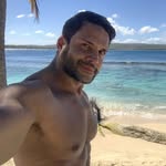 alejandro_otero profile picture