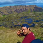 alejandroo_vicencio profile picture