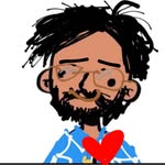 alejandroperegrina_ profile picture