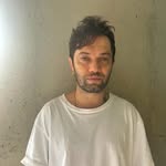 alejandropirana profile picture