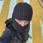 alejandroporto profile picture
