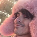 alejandroppuente profile picture