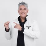 alejandroradacassab profile picture