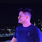 alejandrorafael_c profile picture