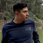 alejandro_ramlo profile picture