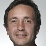 alejandrorebossio profile picture