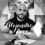 alejandroresta profile picture