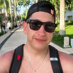 alejandroreyes8889 profile picture