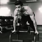 alejandrorojas22 profile picture