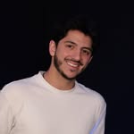alejandro_sago profile picture