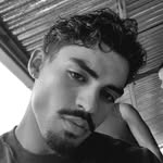 alejandrosario profile picture