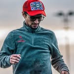 alejandrosarmientop profile picture