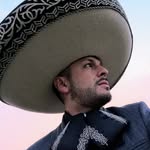 alejandroscarpettaysumariachi profile picture