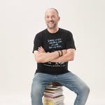 alejandroschujman profile picture