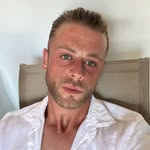 alejandroserranoalameda profile picture