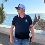 alejandrosilvamx profile picture