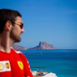 alejandrosotodosos profile picture