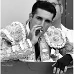 alejandro_talavante profile picture