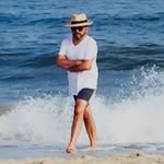 alejandrothegardener profile picture