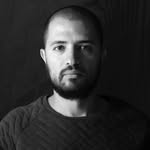 alejandrotob profile picture