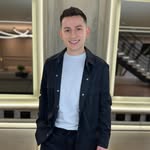 alejandrotorresw profile picture