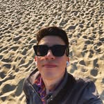 alejandroudave profile picture