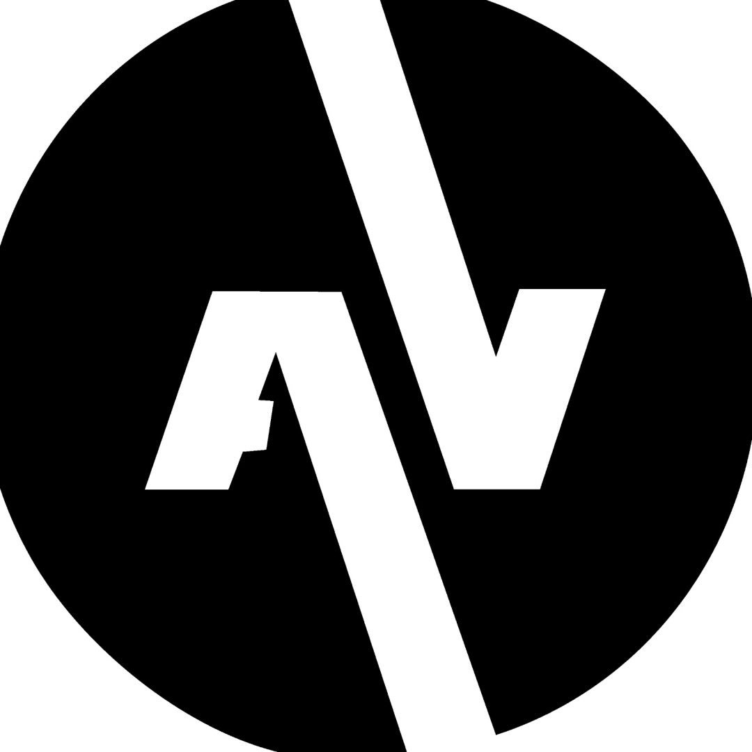alejandrovalerafx profile picture