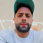 alejandrovalleph profile picture