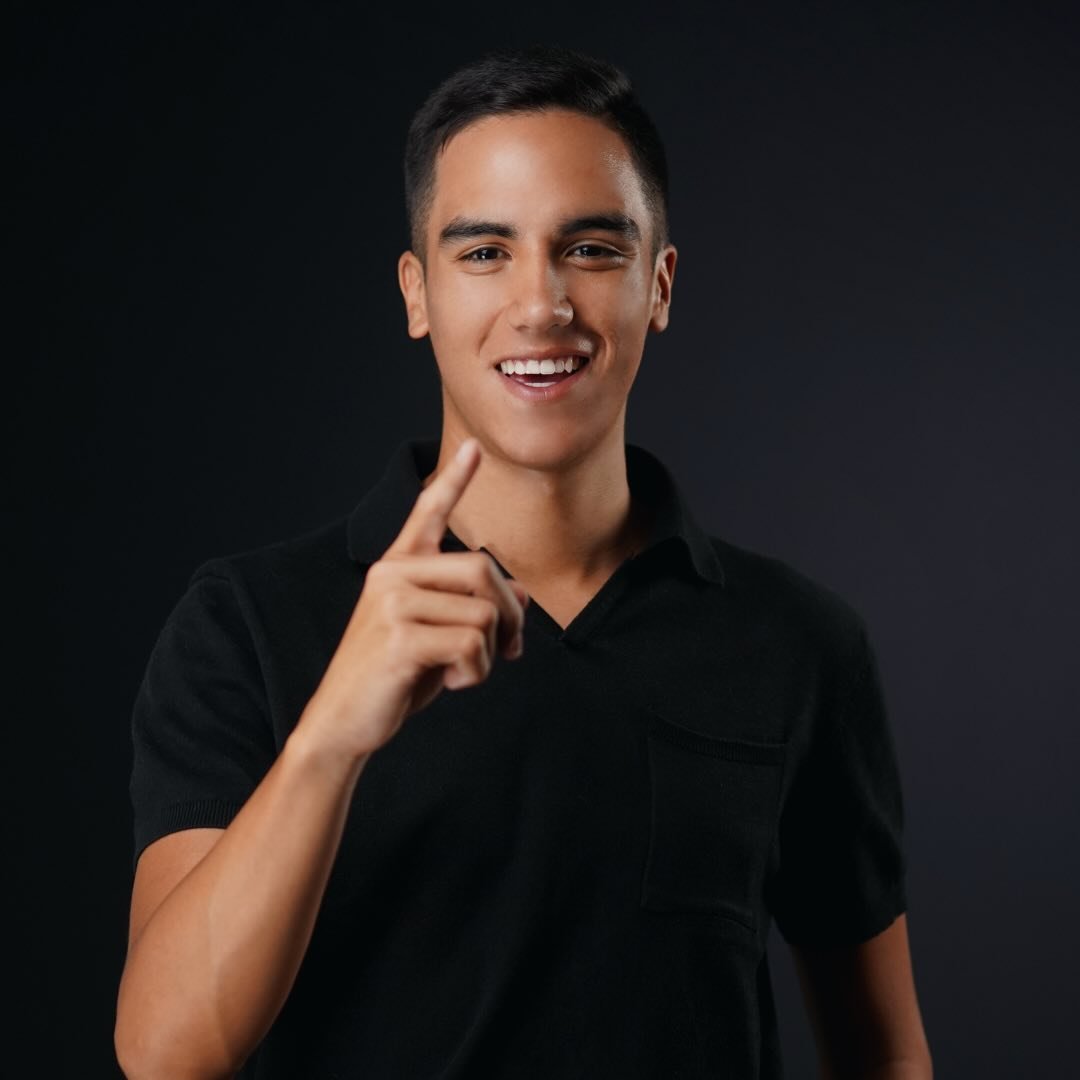 alejandroveramkt profile picture