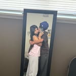 alejandro_zambrano509 profile picture
