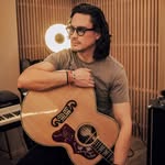 alejandrozendejas profile picture