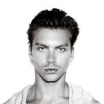 alejandrozw profile picture