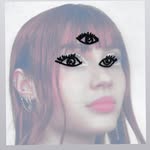 alejanji profile picture
