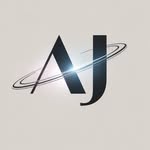 alejansen.designer profile picture