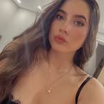 alejaosori01 profile picture