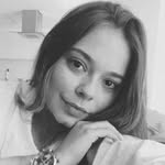 alejaramirezr_ profile picture
