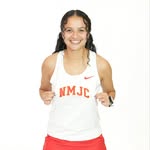 alejasierrajimenez profile picture