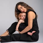 alejaslmella profile picture