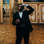 alejavdro profile picture
