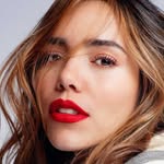 alejavillafane profile picture