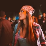 alejavilleta profile picture