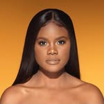 alejayofficial profile picture
