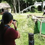 alejita_malaver profile picture
