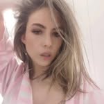 alejitao profile picture