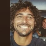alejmarinperez profile picture