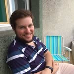 alejo.fanla profile picture