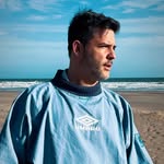 alejo.santander profile picture