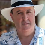 alejoactor profile picture