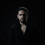 alejoaguilar82 profile picture