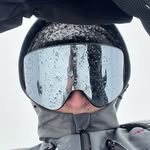 alejoalderete_ profile picture